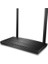 ARCHER-VR400 AC1200 Dual Band 1200 Mbps Vdsl Modem Router 1