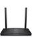 ARCHER-VR400 AC1200 Dual Band 1200 Mbps Vdsl Modem Router 2