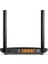 ARCHER-VR400 AC1200 Dual Band 1200 Mbps Vdsl Modem Router 3