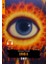 1984 (Almanca) 1
