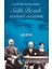 Atatürk Ün Can Dostu Salih Bozok Atatürk Ü Anlatıyor 1