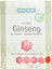 Arı Sütü Ginseng Polen Bal Karışımı 220 gr 3