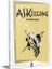 Aşk Üzerine 1