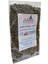 Bamya Tohumu 100 gr Paket 4