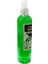 Zeytin Kolonyası 60 Derece Pet Şişe Sprey 250 ml 3