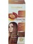 Keratinli Argan Özlü Saç Bakım Sütü 250 ml 2