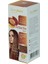 Keratinli Argan Özlü Saç Bakım Sütü 250 ml 3