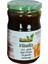 Vitalis Arı Sütü Bal Polen Propolis Ginsengli Bitkisel Macunnu 780 gr 1