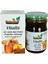 Vitalis Arı Sütü Bal Polen Propolis Ginsengli Bitkisel Macunnu 780 gr 2
