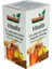 Vitalis Arı Sütü Bal Polen Propolis Ginsengli Bitkisel Macunnu 780 gr 4