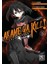 Akame, Keser 5 1