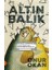 Altın Balık 1