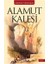 Alamut Kalesi 1