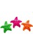 Köpekler Için Denizyıldızı Figürlü Çiğneme Oyuncağı 2