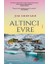 Altıncı Evre 1