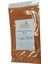 Fajita Baharatı Karışımı 100 gr Paket 4