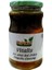 Vitalis Arı Sütü Bal Polen Propolis Ginseng Karışımı 420 gr 1