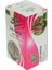 Hel- Dem Lavanta Bitki Çayı 2 gr x 20 Süzen Poşet 40 gr 2