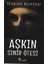 Aşkın Sınır Ötesi 1