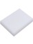 70X120+10 cm Pamuk Oyun Parkı Yatağı Için Fitted Alez 2