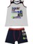 Erkek Çocuk Boxer Takım 5311 1