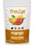 Freeze Dried Dondurularak Kurutulmuş Mango - 20 gr 1