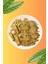 Freeze Dried Dondurularak Kurutulmuş Mango - 20 gr 4