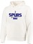 Tottenham Spurs Baskılı 3 Iplik Şardonlu Sweatshirt 1