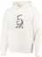 Sebastian Vettel Çizim V5 Formula1 Baskılı Erkek Sweatshirt 1