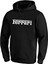 Scuderia Ferrari Formula1 Yazılı Pamuklu F1 Sweatshirt (Yeni Sezon) 1