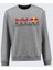 Racing Red Bull Formula 1 Team Kapşonsuz Baharlık Sweatshirt 1