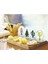 Seasoning Shakers Dört Mevsim Baharatlık 1