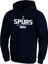 Tottenham Spurs Baskılı 3 Iplik Şardonlu Sweatshirt 1