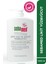 Sebamed Hassas Ciltler Için Pentavitin Içerikli Nemlendirici Etkili Yüz ve Vücut Temizleme Jeli 1000 ml 2