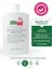 Sebamed Hassas Ciltler Için Pentavitin Içerikli Nemlendirici Etkili Yüz ve Vücut Temizleme Jeli 1000 ml 3