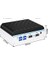 12V - I3 8gb Ram 128GB SSD Com Portlu Mini Bilgisayar 1