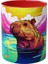 Capybara (Kapibara) Baskılı Kupa 1