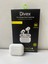DB-530 Soundpower Pro 2 Akıllı Bluetooth Kulaklık 2