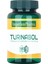 Turinabol Imperiumpharma 100 Tablet 1