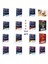 Prf Tyt Iq +Ayt Iq Full Set + Elitkarma Tyt ve Ayt Denemeleri Set Priz Tutucu 1