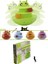 Mama Hazneli Katlı Sallanan Tower Of Tracks Kedi ve Köpek Oyuncağı / Shaking Pet Toy 2