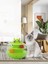 Mama Hazneli Katlı Sallanan Tower Of Tracks Kedi ve Köpek Oyuncağı / Shaking Pet Toy 3