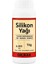 Silikon Yağı 3000 Cst - 1 kg 1