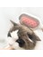 Kedi Köpek Tüy Toplama Tarağı 5