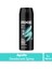 Axe Erkek Sprey Deodorant Apollo 48 Saat Etkileyici Koku Vücut Spreyi 150 ml 1