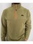 Domuz Desenli Sweat Polar 1