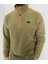 Domuz Desenli Sweat Polar 2
