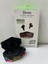 DB-524 Oyuncular Için Akıllı Bluetooth Kulaklık 1