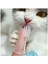Kedi Köpek Diş Temizleme Fırçası 5
