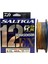 Saltiga Dura 12 Braid 5.0pe 0.33MM 300M Multi Color Ip Misina 1